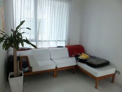M21 (D11), Apartment #560960371